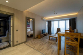 Allure Towers 49